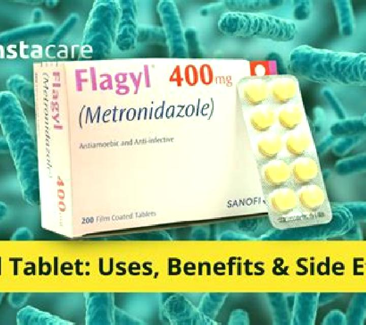 Flagyl allergic to flagyl tablet