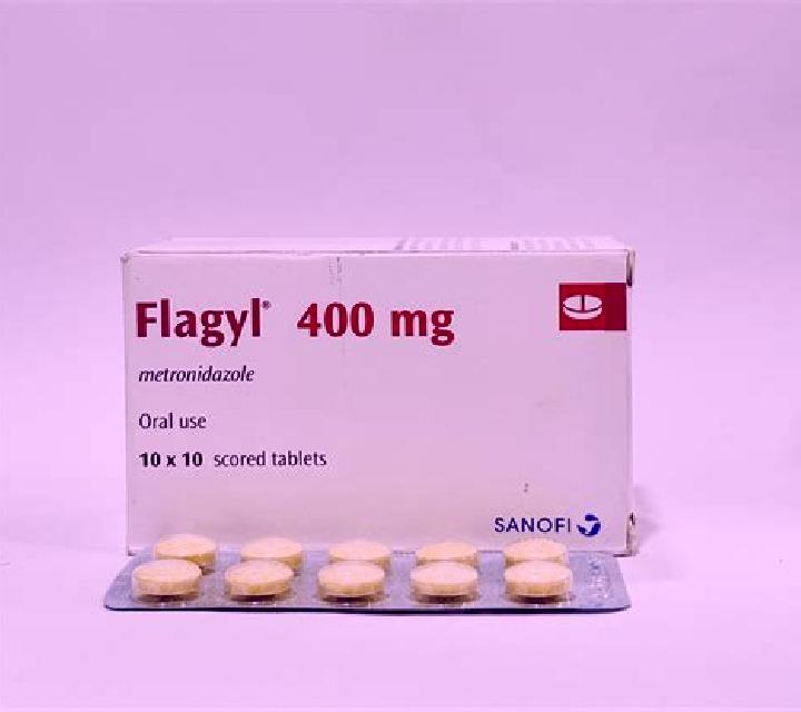 Flagyl alternative meds for flagyl tablet