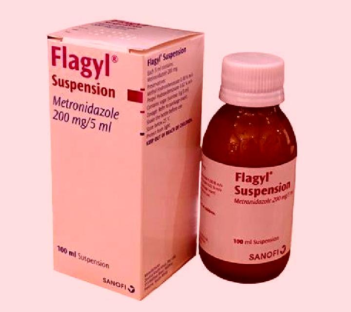 Flagyl alternative to flagyll pharmacy