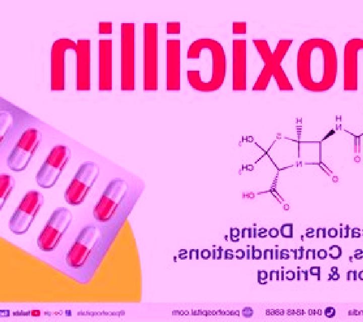 Flagyl amixicillin vs flagyl pills