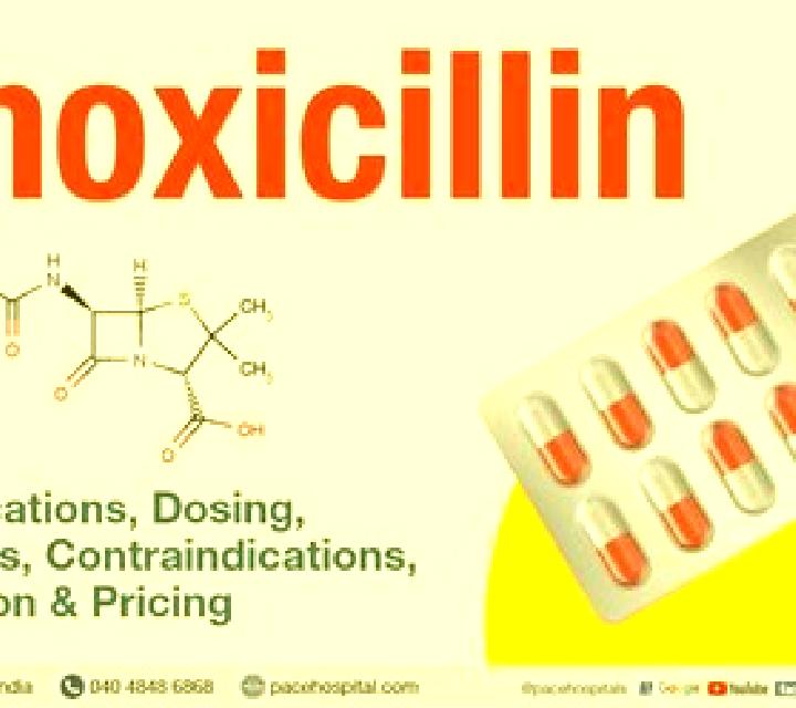 Flagyl amixicillin vs flagyl tablet