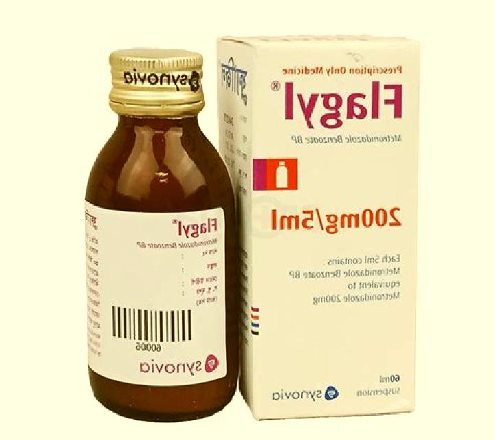 Flagyl amoxi with flagyl medication