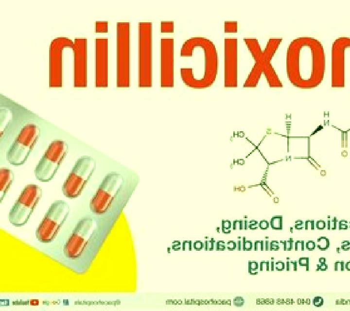 Flagyl amoxicillin and flagyl combination medication