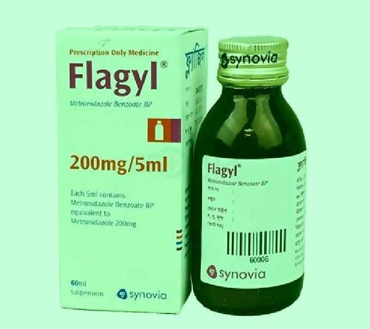 Flagyl amoxil and flagyl pharmacy