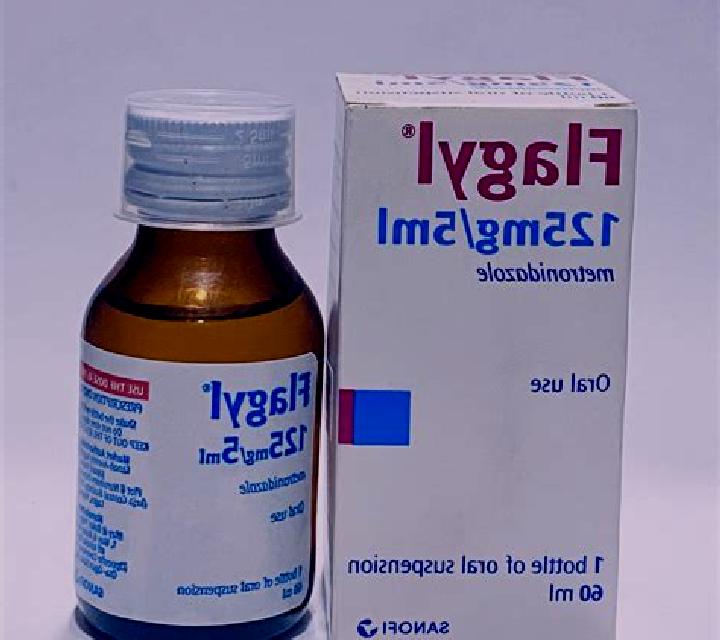 Flagyl another word for flagyl medication