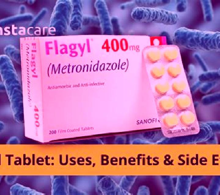 Flagyl antabuse and flagyl medication