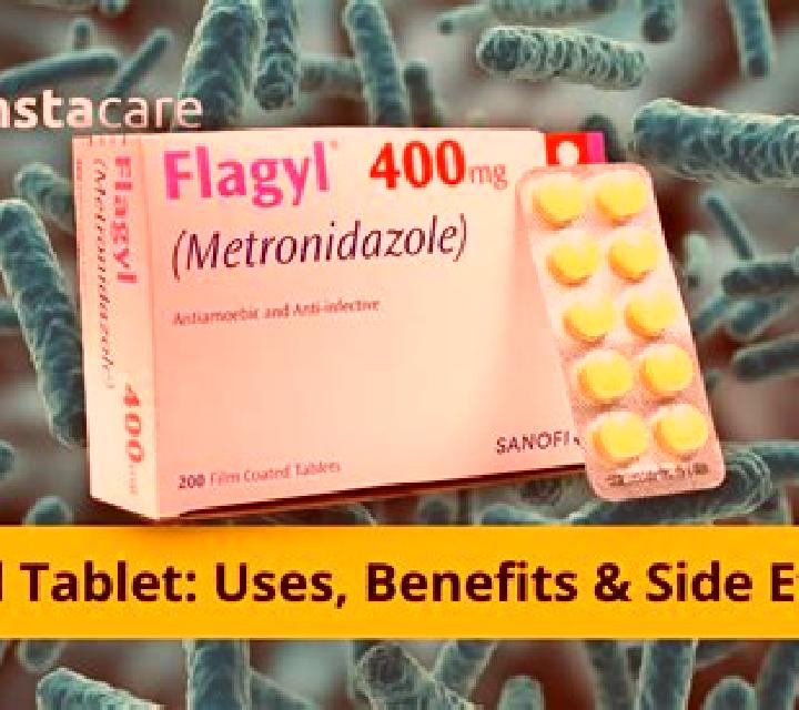 Flagyl antabuse and flagyl tablet