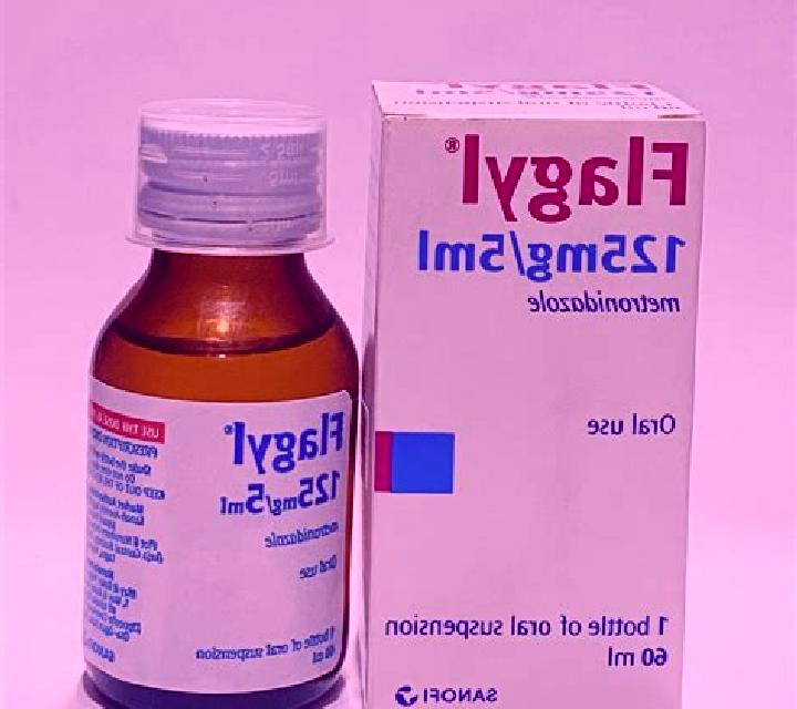 Flagyl antibiotic class flagyl medication