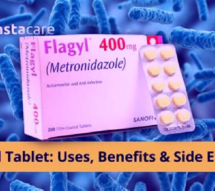 Flagyl antibiotic class flagyl pills