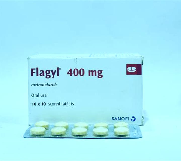 Flagyl antibiotic class flagyl tablet