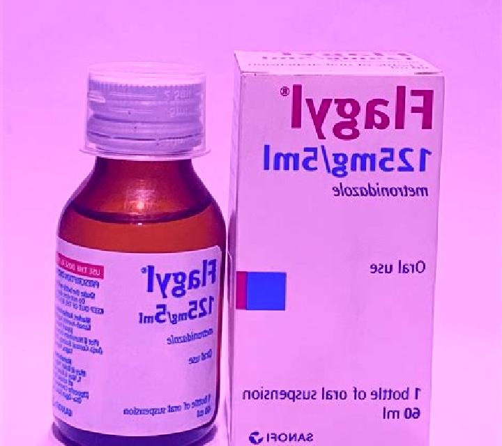 Flagyl antibiotic colitis flagyl medication