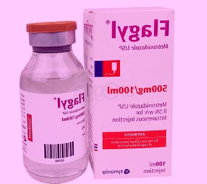 Flagyl antibiotic flagyl iv pharmacy