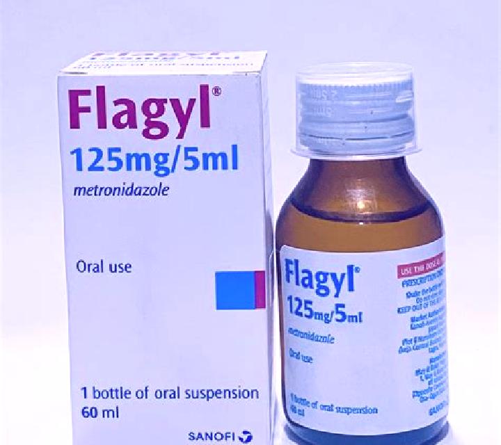 Flagyl antibiotic flagyl medication