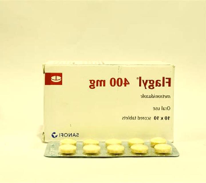 Flagyl antibiotic flagyl tablet