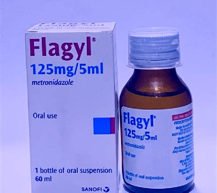 Flagyl antibiotic for bv flagyl medication