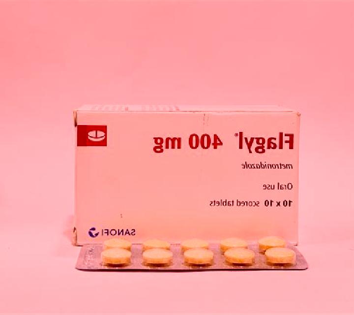 Flagyl antibiotic for bv flagyl tablet