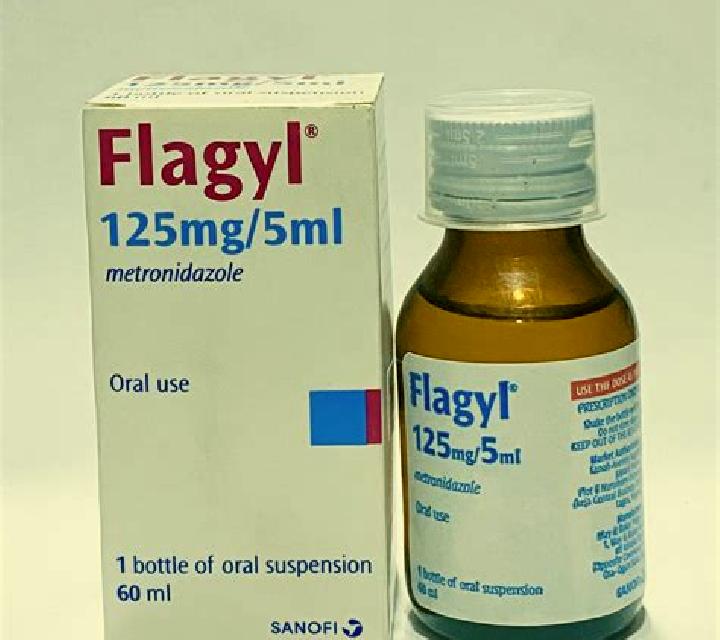 Flagyl antibiotics flagyl liquid medication