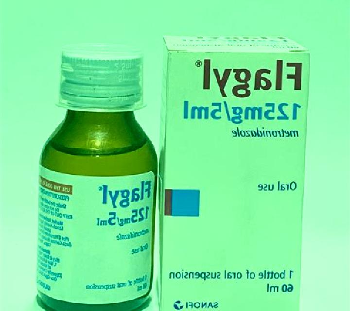 Flagyl antibiotics flagyl liquid pharmacy