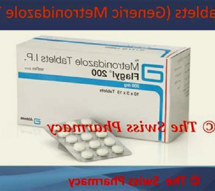 Flagyl antifungals flagyl pills