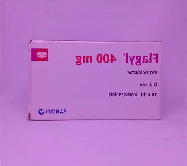 Flagyl anybody take flagyl het c diff pharmacy