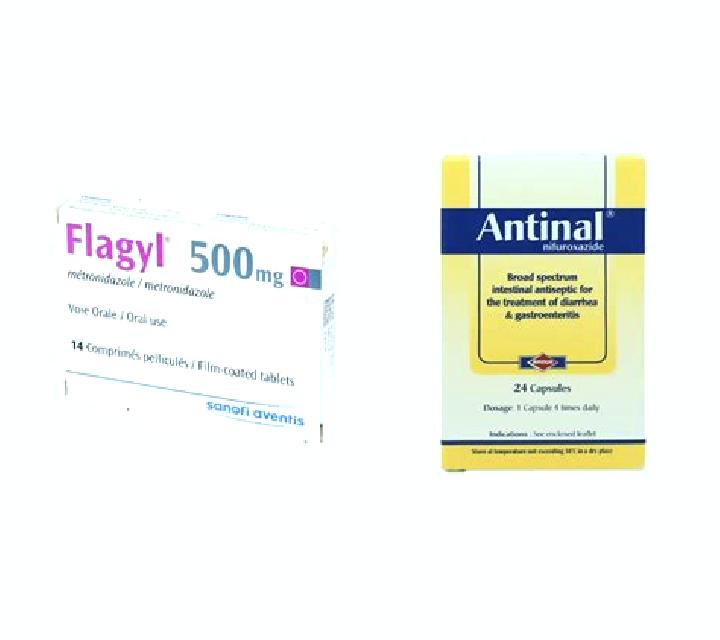 Flagyl anybody take flagyl het c diff pills