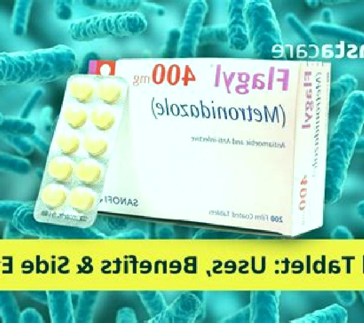Flagyl are flagyl and vancomycin compatible pharmacy