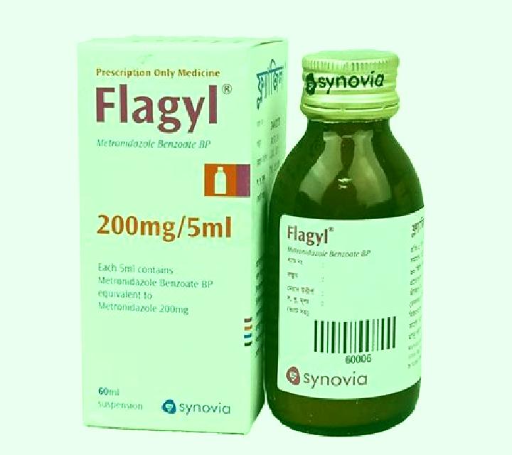 Flagyl augmentin and flagyl pharmacy