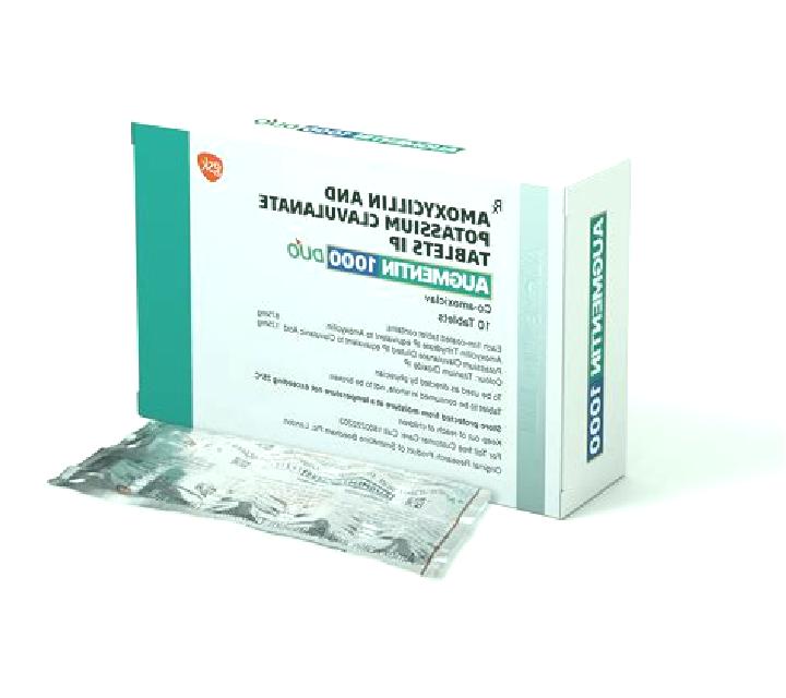 Flagyl augmentin flagyl combination pharmacy
