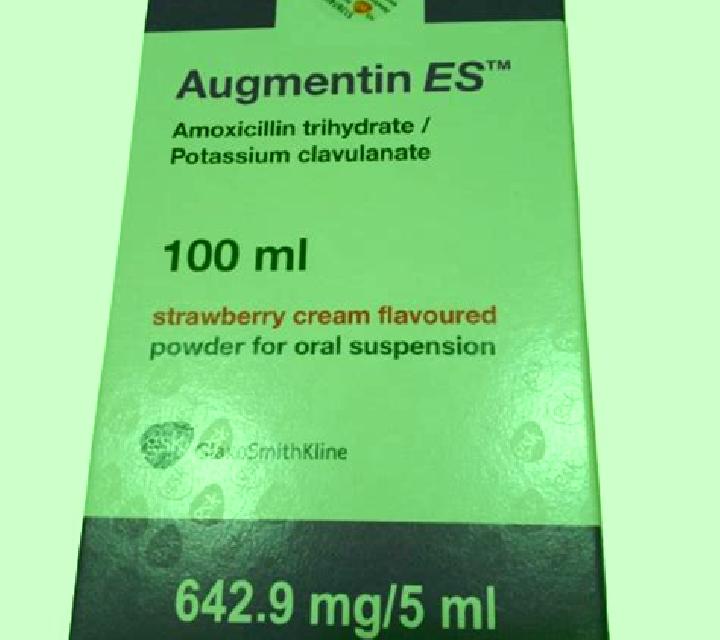 Flagyl augmentin with flagyl pharmacy