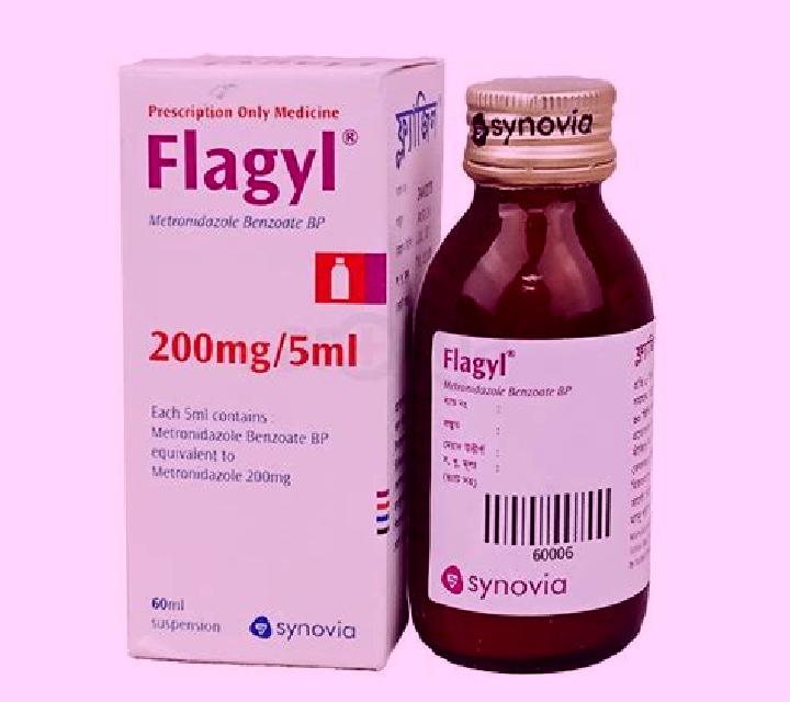 Flagyl avocado and flagyl pharmacy