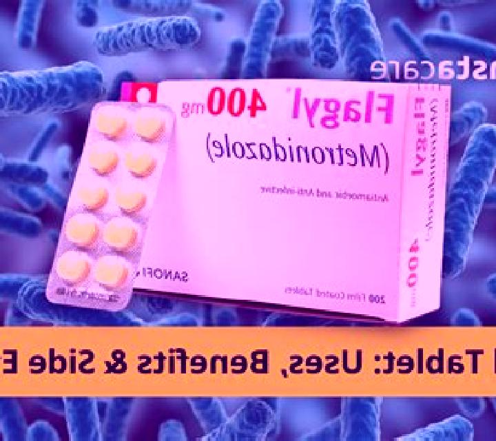 Flagyl avoid alcohol while on flagyl pharmacy