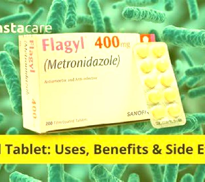 Flagyl avoid alcohol while on flagyl tablet