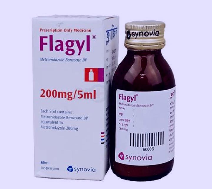 Flagyl avoid alcohol with flagyl medication