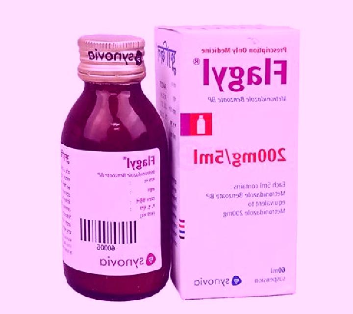 Flagyl avoid alcohol with flagyl pharmacy