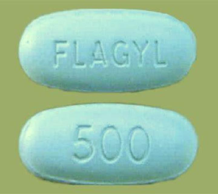 Flagyl avoid alcohol with flagyl pills