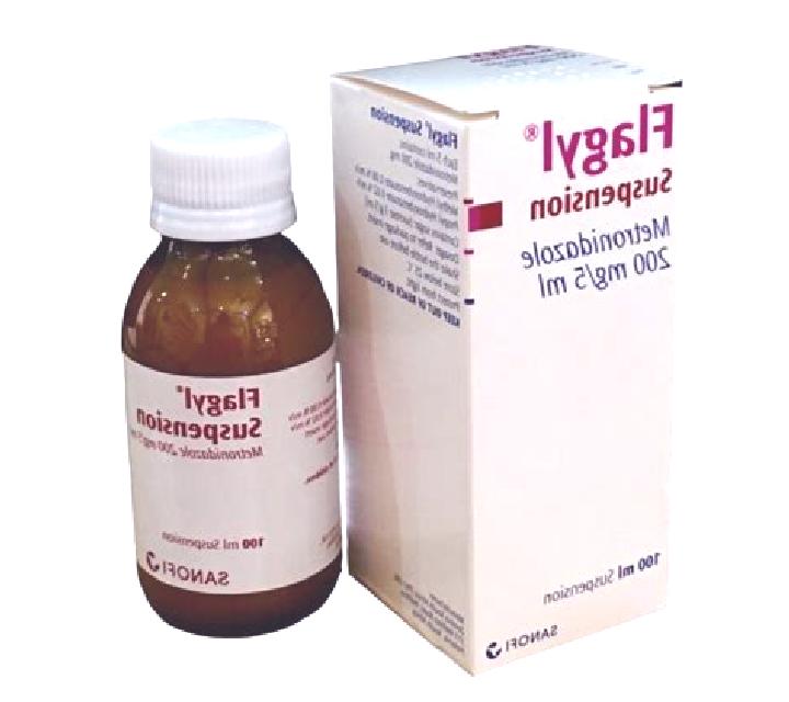 Flagyl avoiding alcohol on flagyl medication