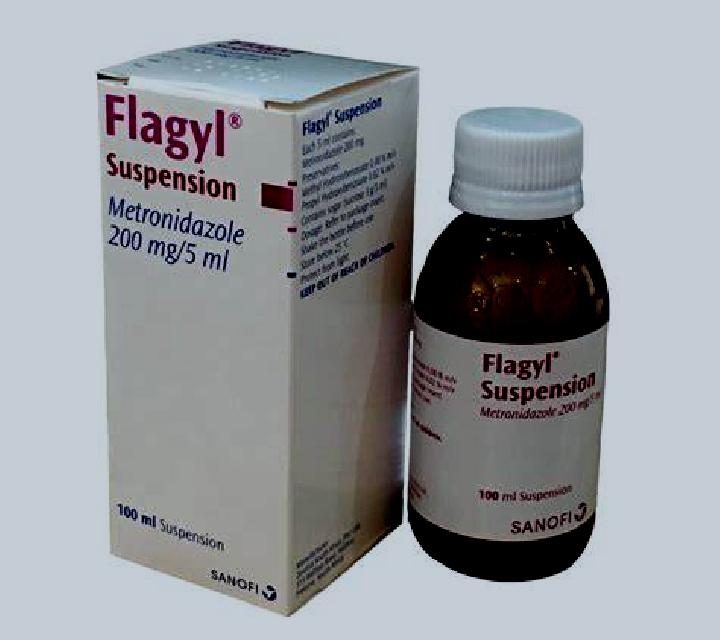 Flagyl avoiding alcohol on flagyl pharmacy