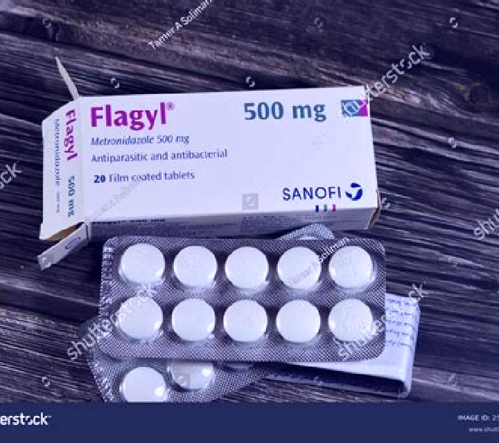 Flagyl avoiding alcohol on flagyl pills