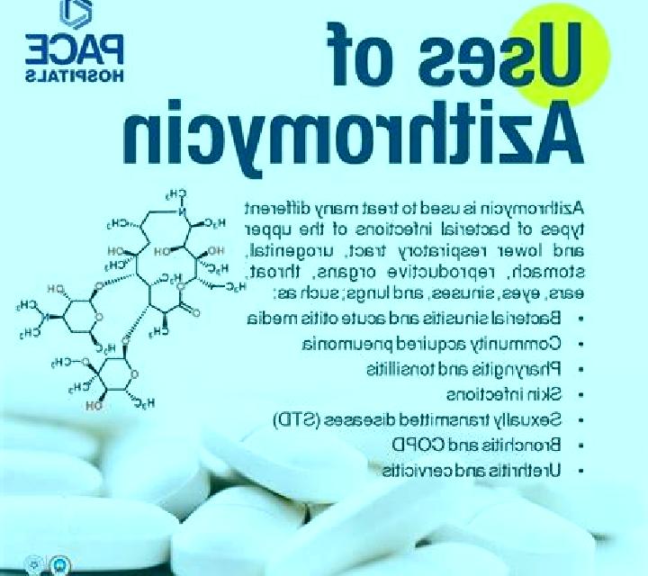 Flagyl azithromycin and flagyl chlamydia medication