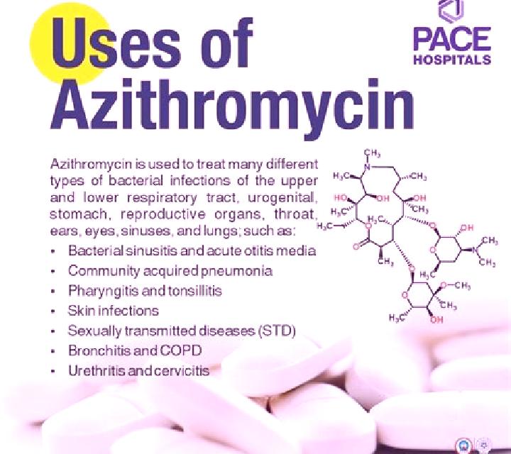 Flagyl azithromycin and flagyl chlamydia tablet