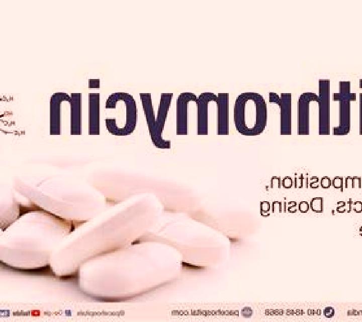 Flagyl azithromycin and flagyl interaction medication