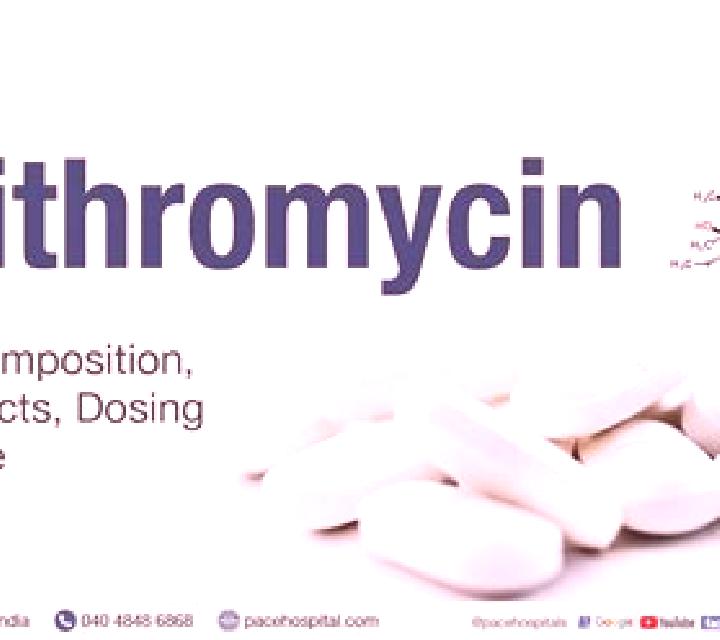 Flagyl azithromycin and flagyl interaction tablet