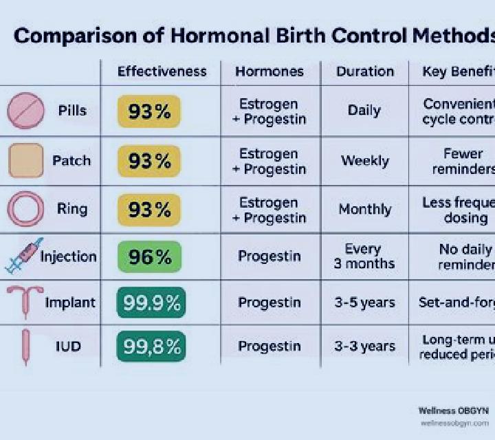Flagyl back.up birth control with flagyl pharmacy