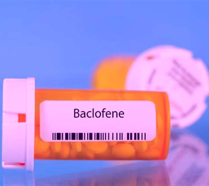 Flagyl baclofen with flagyl pills