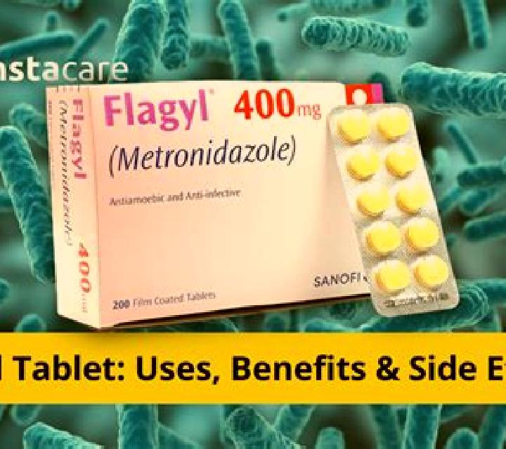 Flagyl bacterial balanitis flagyl pills