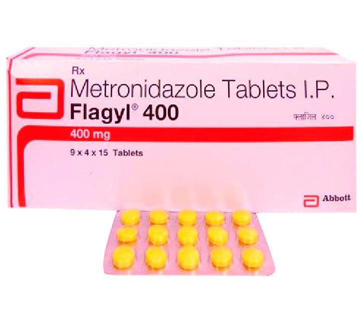 Flagyl bactrim and flagyl interactions tablet