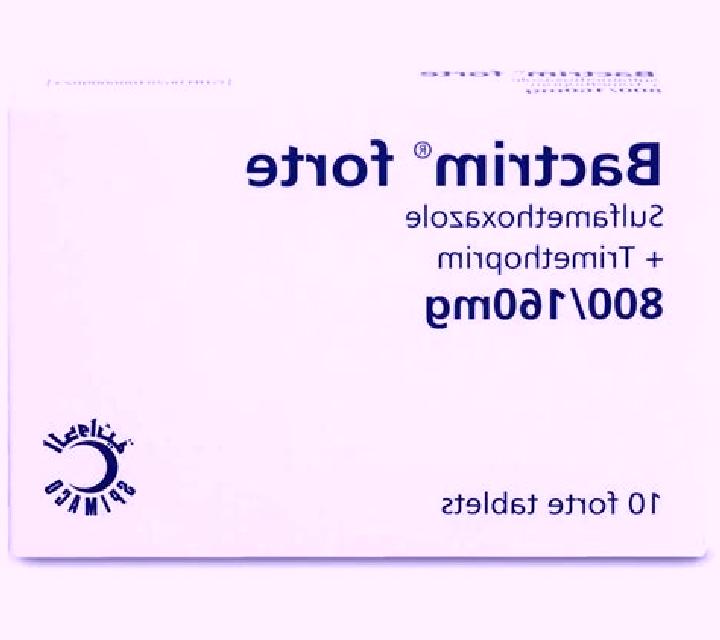 Flagyl bactrim flagyl interaction medication