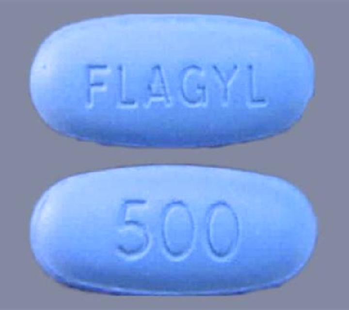 Flagyl baginal flagyl side effects pills