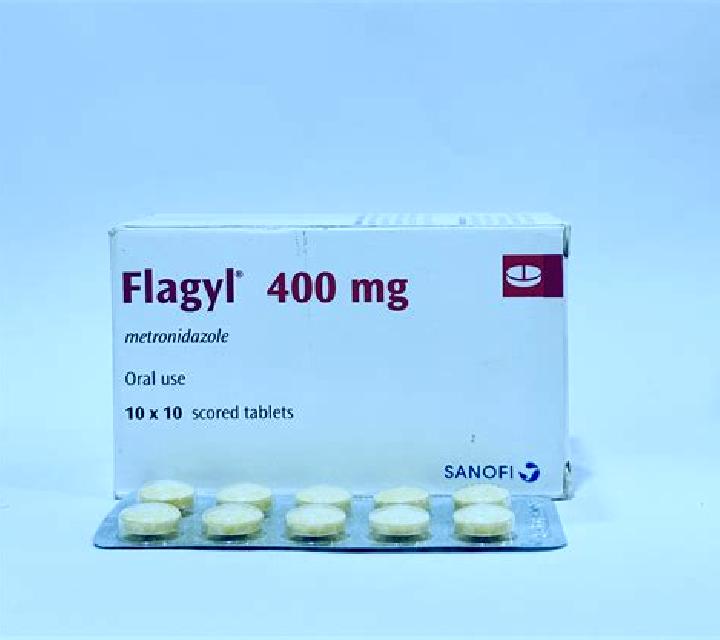 Flagyl bananas and flagyl tablet