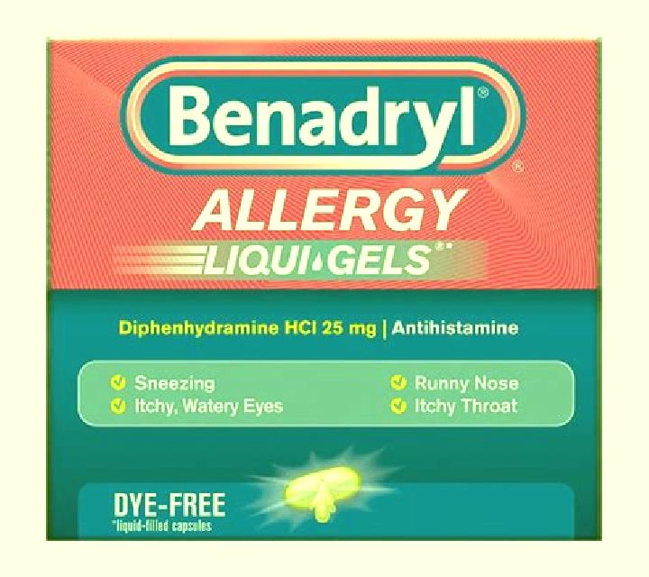 Flagyl benadryl with flagyl pharmacy